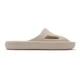 thumbnail image 5 of Sandalia Puma Shibui Cat para Hombre 385296-03 crema 27 Puma 385296-03 SAND. SHIBUI CAT, 5 of 7