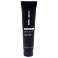 thumbnail image 1 of Finishing Cream by Rusk for Unisex - 5 oz Cream, 1 of 2