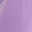 Purple, variant on Kids Girl Boy Skirt Shapewear Body Shaper for Child Midi Dance Tutu Costumes Cosplay Hide Belly Fat Body Shaper 2026 Clothing