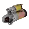 thumbnail image 1 of Marcha VALUE Bonneville 6 cil 3.8 Lts 2002, 1 of 6