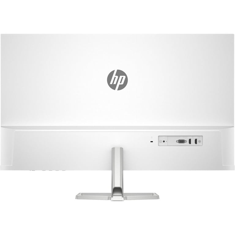 HP 32 inch Gaming Computer Screen, FHD VA FreeSync Monitor