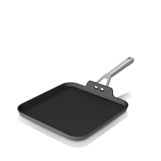 Ninja™ Foodi™ NeverStick™ Premium Hard-Anodized Cookware Set, 13