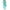 Lake Blue, variant on MOSHU Womens Two Piece Outfits Short Sleeve Color Block Tops Long Pants with Drawstring Tracksuit Jogger Sets