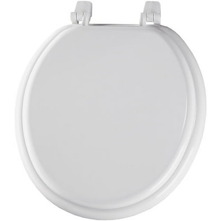 https://i5.walmartimages.com/asr/b6405b94-25d3-4f30-892d-ee93e6a381a0_1.46f8e6d9e11e6c75d4880e45bf940ef2.jpeg?odnHeight=450&odnWidth=450&odnBg=ffffff