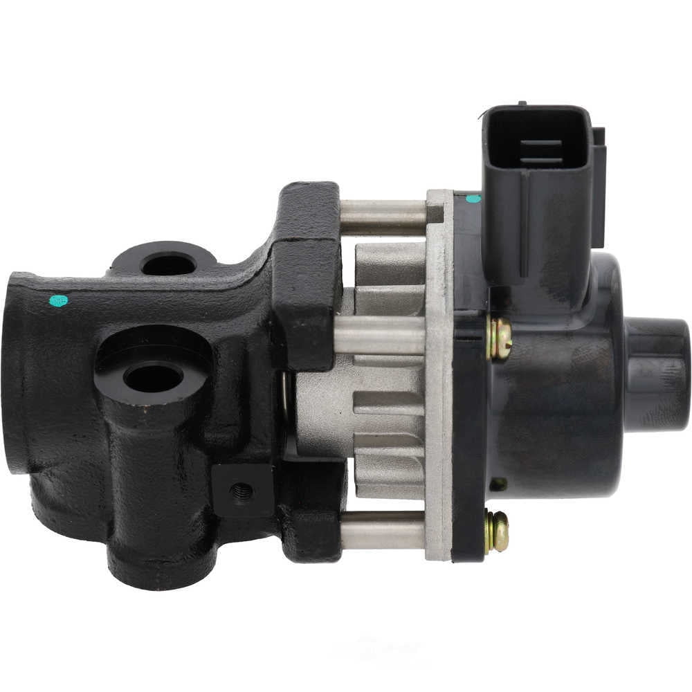 HOLSTEIN 2EGR0027 EGR Valve