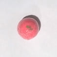 thumbnail image 1 of Bola de baño de pies de color, bola de baño de pies instantánea, bola de burbujas, bola de aromaterapia, bola de baño de limpieza, bola de baño de pies, 1 of 6