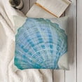 thumbnail image 3 of YINGXI Throw Pillow s Pillowcases Pillows s Sofa Pillow 18x18in, 3 of 5
