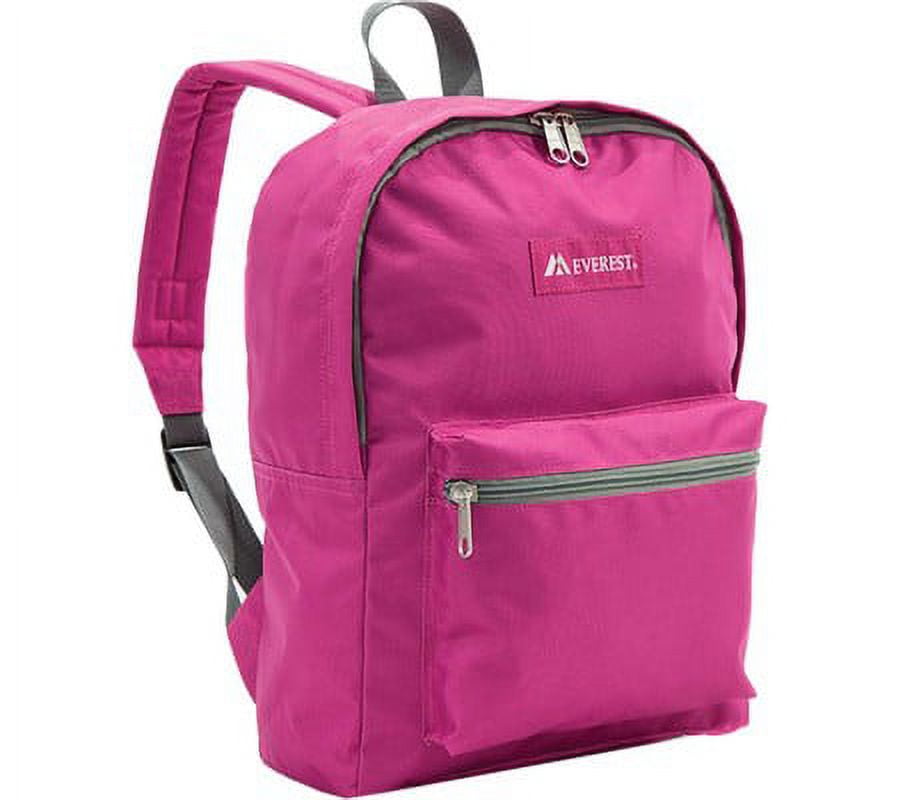 b64066ac-dee9-4017-b3ed-