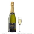 thumbnail image 3 of Vino blanco Marqués de Cáceres Cava brut 750 ml, 3 of 4