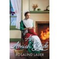 thumbnail image 1 of Amish Bride, An, 1 of 1