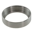 thumbnail image 2 of RP22734 Replacement Bonnet Nut Compatible With D R10000 Series Shower Valve#, 2 of 6
