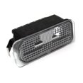 thumbnail image 2 of 2Pcs Rear License Plate Lighting License Plate Light for Ford Focus Galaxy Kuga 6M2A-13550AA, 6M2A13, 2 of 5