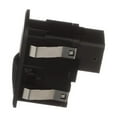 thumbnail image 2 of Standard Motor Products DWS-565 Power Window Switch Fits select: 2009-2012 DODGE RAM 1500, 2008-2009 CHRYSLER TOWN & COUNTRY, 2 of 4
