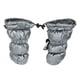thumbnail image 4 of Manoplas de plumón, 1 par de manoplas de invierno Manoplas impermeables Guantes de invierno Diseño de última generación, 4 of 12
