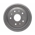 thumbnail image 3 of Raybestos® R-Line Drums, 3 of 4