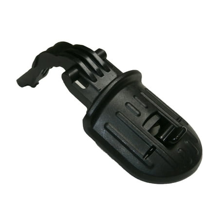 

DeWalt Grinder Replacement Paddle Assembly # N232486