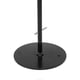 thumbnail image 3 of Camping Lamp Holder with Hook Adjustable Height Foldable Aluminum Alloy Camping Lantern Stand for Picnic Fishing Outdoor, 3 of 4