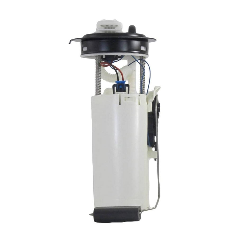 New Fuel Pump Assembly Fits Buick Century 2000 2001 2002 2003 3.1 Vin J