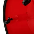 thumbnail image 6 of Step Stools Red 2-Step, 6 of 13