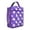 Purple-18, variant on Premium Insulated Alpaca Lunch Box for Men & - Reusable Lunch Bag with,Hour Temperature Retention, Compact & Lightweight Design for Office, Work, Picnic, Travel - Durable Lunch Tote for Adults.