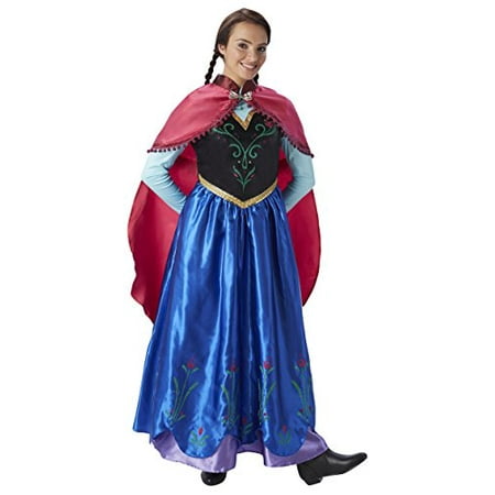 Halloween Costumes