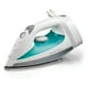 thumbnail image 1 of Sandwichera para Desayuno Hamilton Beach Placas Antiadherentes | Preparador de Sandwich con Huevo Libre de PFAS 600W, 1 of 1