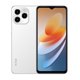 thumbnail image 1 of Kxd A07 4Gb 128Gb Blanco, 1 of 5