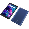 thumbnail image 2 of BLU M8L Plus M0212UU 32GB GSM Unlocked Android Tablet - Blue, 2 of 7