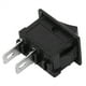 thumbnail image 5 of Juego de cables de arnés para gatos, Juego de cables de arnés para gatos Arnés para gatos Arnés para gatos con correa Máxima confiabilidad Jadeshay A, 5 of 8