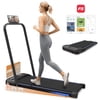 Image thumbnail_image