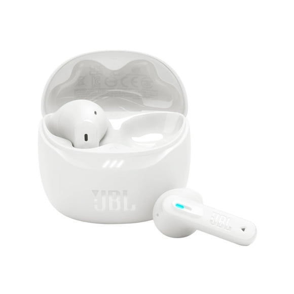 Audífonos Inalámbricos JBL Tune Flex 2