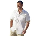 thumbnail image 3 of Atlas For Men Mens Pilot Shirt, 3 of 3