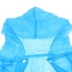 thumbnail image 5 of Poncho Desechable Baoblaze Impermeable desechable Azul 115 cm, 5 of 8