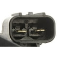 thumbnail image 3 of Dorman 621-356 Driver Side Engine Cooling Fan Assembly for Specific Honda Models Fits select: 2008-2012 HONDA ACCORD, 3 of 3