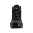 thumbnail image 4 of Bota Hombre Industrial Trabajo Discovery Caballero negro 28.5, 4 of 4