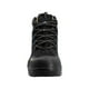 thumbnail image 4 of Bota Industrial Discovery Expedition Trabajo Negro 27.5, 4 of 5