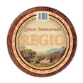 thumbnail image 1 of Queso mezcla Regio semicurado por kilo, 1 of 2