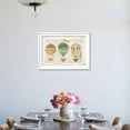 thumbnail image 4 of Balloon Expo I, Framed Art Print Wall Art by Katie Pertiet Sold by Art.Com, 4 of 6