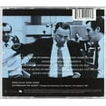 thumbnail image 2 of Francis Albert Sinatra & Antonio Carlos Jobim, 2 of 2