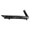 thumbnail image 3 of For Cadillac Escalade 2007-2014 Bumper Cover Support Driver and Passenger Side | Pair Front | GM1042163, GM1043163, 3 of 3