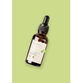 thumbnail image 5 of Aceite Facial Natural Hidratante, Anti Edad y Antioxidante, HOLÍSTICA BEAUTY & OIL, 5 of 5
