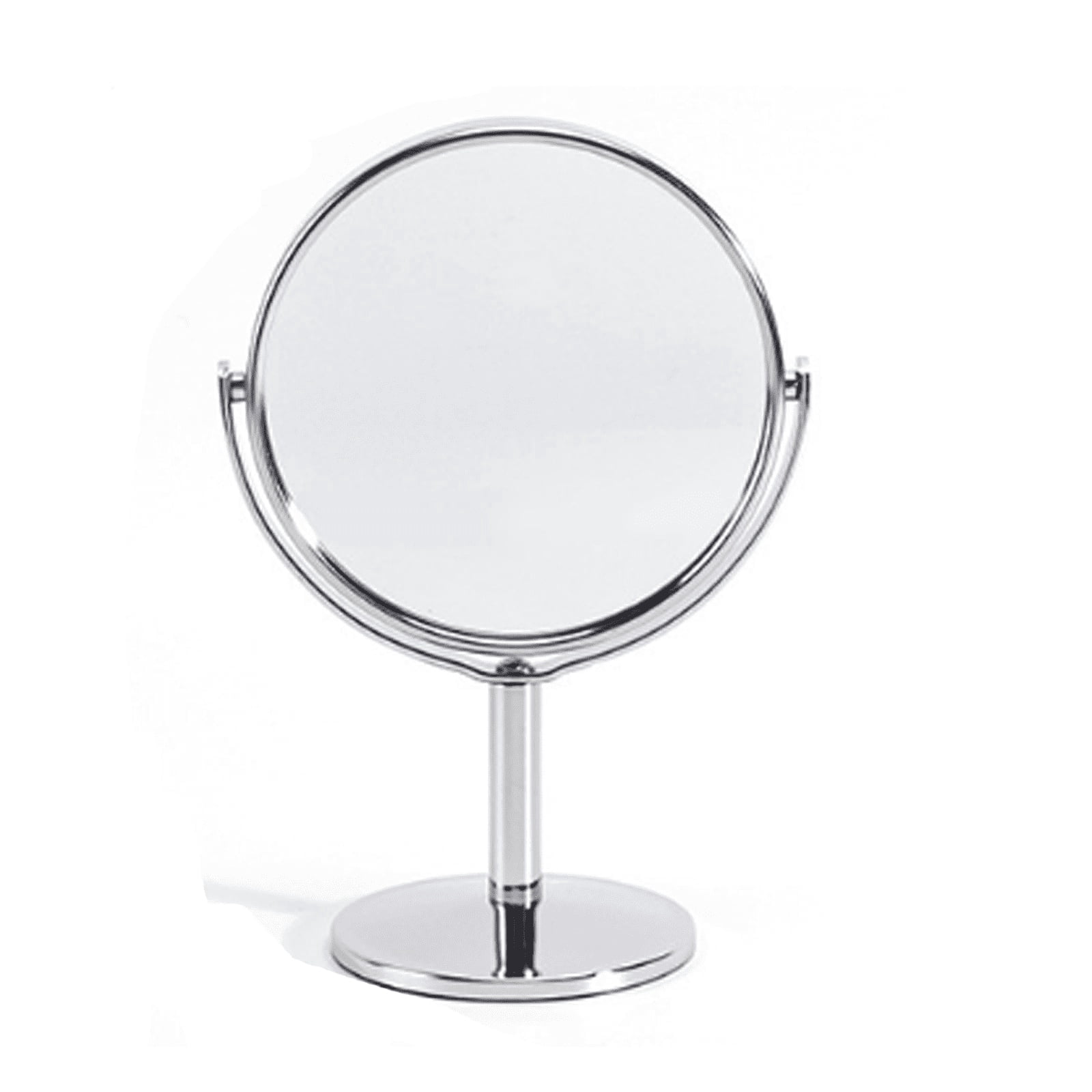 CHANEL Miroir Double Facettes Compact Mirror, Standard and
