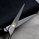thumbnail image 5 of Tijeras de peluquería profesionales, accesorios de barbería, tijeras de corte para entresacar el cabello, tijeras de metal, tijeras de dientes, herramienta de peinado, tijeras de corte, 5 of 6