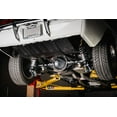 thumbnail image 2 of QA1 Stabilizer Bar 52827 7/8 Inch Diameter; Powder Coated; Black; With End Links And Hardware, 2 of 2