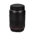 thumbnail image 6 of Canon RF 85mm f/1.4 L VCM Lens RF Mount | Professional Portrait Prime Lens with Advanced Autofocus (7240C002) + Sling Backpack + Photo Software + Lens Filter Kit + 64GB Card + Flexible Tripod + More, 6 of 8