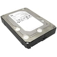 thumbnail image 2 of Disco Duro Seagate ST6000NM0024 6TB 7.2K SATA 3.5", 2 of 5