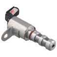 thumbnail image 3 of 15250-25010 Car Control Oil Pressure Solenoid, 3 of 5