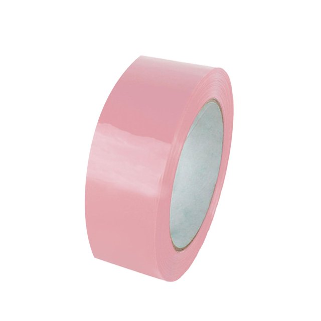 Cinta de bola adhesiva Gloria Suministros de manualidades de bricolaje Juguetes educativos DIY Juguete sensorial de arco iris Cintas de bolas adhesivas