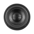 thumbnail image 2 of DS18 Elite-Z 6" 600 Watts Dual Voice Coil 4-Ohm Subwoofer ZR6.4D, 2 of 6