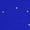 Blue, variant on Latin Dance Dress Women Rumba Chacha Tango Single Sleeves Performance Clothing Latin Skirt Blue S